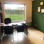 CASA CAMPESTRE PARA VENTA EN CIRCASIA - 17