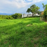 Lote en ARMENIA, PUERTO ESPEJO (Ref: 12140) - 1