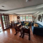 Casa campestre en ARMENIA, PUERTO ESPEJO (Ref: 12375) - 8