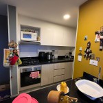 Apartamento en ARMENIA, AVENIDA 19 NORTE (Ref: 12393) - 4