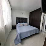 Apartamento en ARMENIA, VIA TEBAIDA (Ref: 12147) - 10