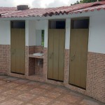 Casa campestre en ARMENIA, EL CAIMO (Ref: 12101) - 10