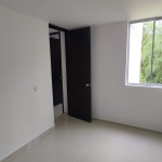 APARTAMENTO PARA VENTA EN ARMENIA - 9