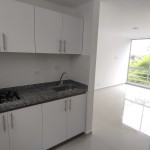 APARTAMENTO PARA VENTA EN ARMENIA - 4