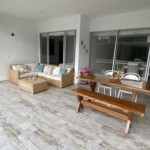 Casa campestre en ARMENIA, EL CAIMO (Ref: 12115) - 5