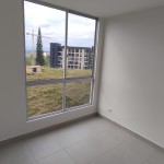 Apartamento en ARMENIA, AVENIDA CENTENARIO (Ref: 12495) - 9