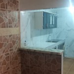 CASA PARA RENTA EN ARMENIA - 5
