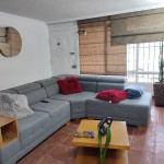Casa en ARMENIA, PARQUE ABORIGENES (Ref: 12220) - 2