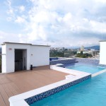 Apartamento en ARMENIA, LOS PROFESIONALES (Ref: 11973) - 19