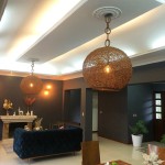 CASA CAMPESTRE PARA VENTA EN CIRCASIA - 2