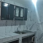 CASA PARA RENTA EN ARMENIA - 4