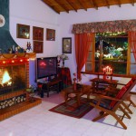 Casa campestre en CIRCASIA, VIA CIRCASIA – PEREIRA (Ref: 12303) - 6