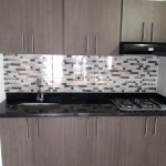 APARTAMENTO PARA VENTA EN ARMENIA - 7