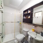 Casa en ARMENIA, AVENIDA 19 NORTE (Ref: 12042) - 14