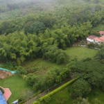 Lote en Tebaida, La Herradura (Ref: 11845) - 6