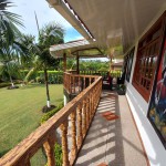 Casa campestre en ARMENIA, PUERTO ESPEJO (Ref: 12375) - 19