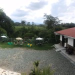 FINCA PARA VENTA EN ARMENIA - 15