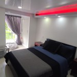 APARTAMENTO PARA VENTA EN ARMENIA - 10