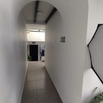 Casa en ARMENIA, LA CASTELLANA (Ref: 12452) - 21