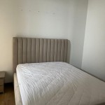 Apartamento en ARMENIA, LOS PROFESIONALES (Ref: 12335) - 16