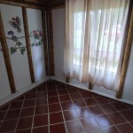 LOTE CAMPESTRE PARA VENTA EN ARMENIA - 4