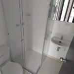 APARTAMENTO PARA VENTA EN ARMENIA - 12