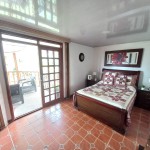 Casa campestre en ARMENIA, PUERTO ESPEJO (Ref: 12375) - 17