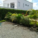 Casa campestre en ARMENIA, EL CAIMO (Ref: 11936) - 6