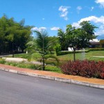 Casa campestre en ARMENIA, EL CAIMO (Ref: 12348) - 17