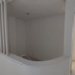 Apartamento en ARMENIA, LAS AMERICAS (Ref: 12506) - 4