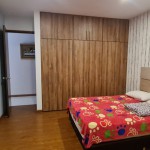 Casa campestre en ARMENIA, EL CAIMO (Ref: 12361) - 20