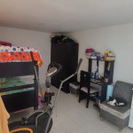 Casa en Montenegro, Cerca a la plaza (Ref: 11876) - 23