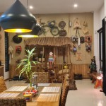 Casa campestre en ARMENIA, EL CAIMO (Ref: 12361) - 7