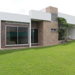 Casa campestre en Armenia, Via al Caimo (Ref: 11809) - 5