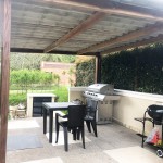 CASA CAMPESTRE PARA VENTA EN CIRCASIA - 18