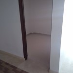 Casa en CALARCA, SAN JOSE (Ref: 12546) - 8