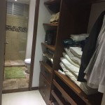 Casa campestre en Armenia, Via Armenia – Circasia (Ref: 11598) - 23