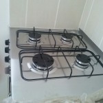 Apartamento en ARMENIA, MODELO (Ref: 12355) - 3