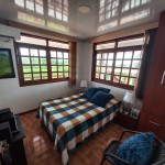 Casa campestre en ARMENIA, PUERTO ESPEJO (Ref: 12375) - 10