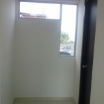 Apartamento en ARMENIA, MODELO (Ref: 12355) - 8