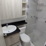 APARTAMENTO PARA VENTA EN ARMENIA - 10