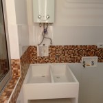 APARTAESTUDIO PARA VENTA EN ARMENIA - 9