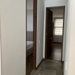 Apartamento en ARMENIA, LOS PROFESIONALES (Ref: 12335) - 15