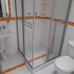 Casa en ARMENIA, AVENIDA 19 (Ref: 11999) - 16