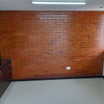 Casa en ARMENIA, AVENIDA 19 (Ref: 11999) - 15