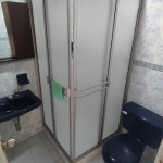 Apartamento en ARMENIA, LAS AMERICAS (Ref: 12506) - 8