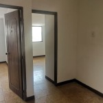 CASA PARA RENTA EN ARMENIA - 13