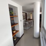 CASA PARA VENTA EN ARMENIA - 37