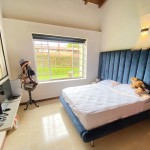 CASA CAMPESTRE PARA VENTA EN CIRCASIA - 20