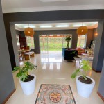 CASA CAMPESTRE PARA VENTA EN CIRCASIA - 5